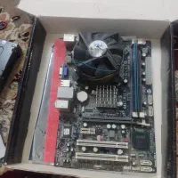 هارد 500گیگ ‌