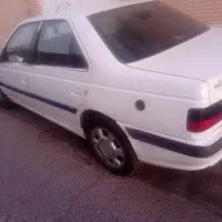 پارس مدل 88|خودرو سواری و وانت|رفسنجان, |دیوار