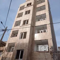 سنگکاری بدون داربست