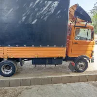 فروش ماشین