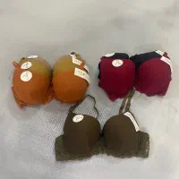 سوتین اسفنجی|لباس|سمنان, |دیوار