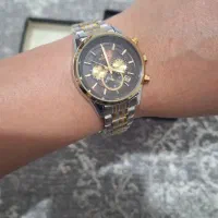 ساعت زنانه الگانس سه موتوره|ساعت|چهاردانگه (تهران), |دیوار