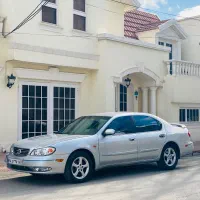 ماکسیما ۸۱دنده