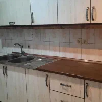 اجاره آپارتمان ۹۰ متری