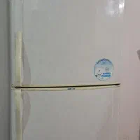 یخچال
