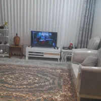 اپارتمان 80 متری مسکن مهر اندیشه|فروش آپارتمان|همدان, |دیوار