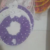 دم کنی|سفره، حوله، دستمال آشپزخانه|همدان, |دیوار