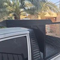 باربند نو|قطعات یدکی و لوازم جانبی|بندر کنگان, |دیوار