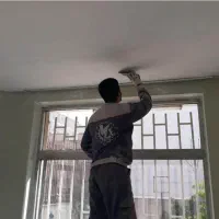 رنگ نقاشی ساختمانی با بهترین قیمت،رنگوابزارازخودم