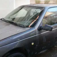 پژو glx 82|خودرو سواری و وانت|قم, کلهری|دیوار