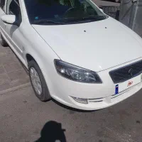 رانا پلاس سفید ۱۴۰۱