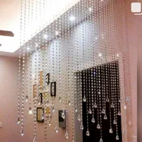 .پرده تزئینی|پرده، رانر، رومیزی|سراوان, |دیوار