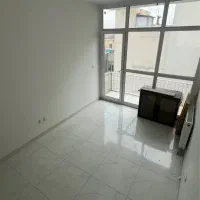 44متر-قصرالدشت