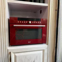سولاردوم الجی