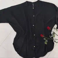 اورال زیبا.شلوار لی.شومیز.|لباس|قم, گلزار|دیوار