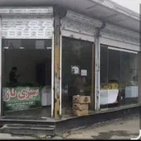 60-متر-مغازه-جنت-اباد-جنوبی-دو-نبش