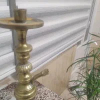 قلیان|کلکسیون و سرگرمی|فردیس, شهرک شهید حسینی|دیوار