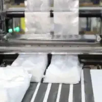 تولیدکننده دستگاه دوخت و برش رکابی|ماشینآلات صنعتی|اسلامشهر, شاطره|دیوار