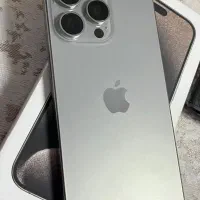 iPhone 15 Promax