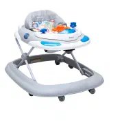 روروئک دلیجان در حد نو|کالسکه و لوازم جانبی|خرمدره, |دیوار