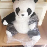 آباژور چراغ خاب.|چراغ خواب و آباژور|شیراز, لاله|دیوار