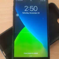 ایفون ۷ پلاس|موبایل|بندر ترکمن, |دیوار