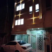 اجاره خانه ویلایی ۶۰ متری ۱ خوابه در قلعه کامکار|اجارهٔ خانه و ویلا|قم, قلعه کامکار|دیوار