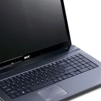 Acer 5750G  لپ تاپ ایسر|رایانه همراه|ساری, |دیوار