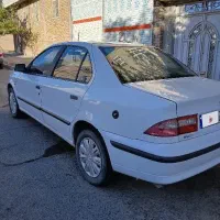 سمندای اف سون|خودرو سواری و وانت|زنجان, |دیوار