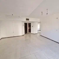 واحد ۷۰ متری شهر مهستان پشتیبانی|فروش آپارتمان|هشتگرد, فاز ۷ مهستان|دیوار