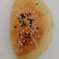 پیراشکی کاملا بهداشتی وخانگی|خوردنی و آشامیدنی|چناران, |دیوار