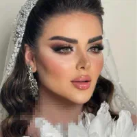آموزش حرفه ای میکاپ تخصصی|خدمات آرایشگری و زیبایی|کرمانشاه, |دیوار