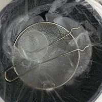 پلو پز|ظروف پخت‌وپز|مشهد, شهید بصیر|دیوار