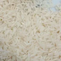 برنج هاشمی منطقه دره رود
