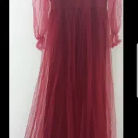 دو تا پیراهن مجلسی