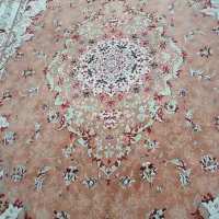 فرش 9 متری|فرش|تهران, سجاد|دیوار