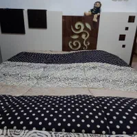 سرویس خواب دو نفره|تخت و سرویس خواب|بندر ماهشهر, |دیوار