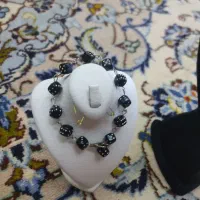 مقداری نقره و بدلی|بدلیجات|اهواز, کیان اباد|دیوار