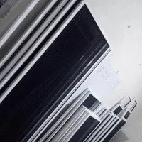 تور توری پنجره پلیسه ای ثابت و پرسان ترکیه