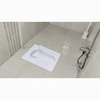 اجاره روزانه/آپارتمان ۷۰ متری همکف  در انصاری|اجارهٔ کوتاه‌مدت آپارتمان و سوئیت|رشت, انصاری|دیوار