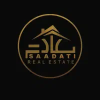 فروش-واحد-180-متر-بر-خیابان-والی