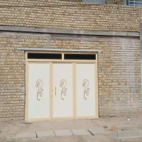 رهن‌واجاره‌پارکینگ