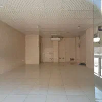 اجاره مغازه ۴۰متر/دونبش