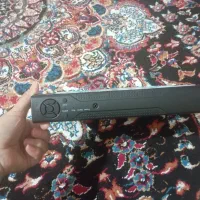 دستگاه ضبط فیلم