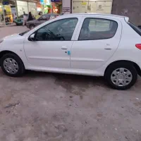 207فروشی مدل 1405