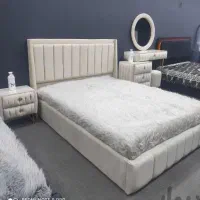 سرویس خواب کامل مدل سوینج