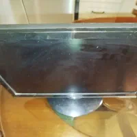 مانیتور ۱۹اینچ سامسونگ وال جی