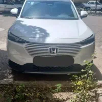 وزل ۲۰۲۴ فول