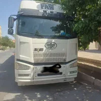 فروش کشنده فاو ۹۷