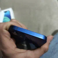 iphone 12 mini|موبایل|تهران, تهرانپارس غربی|دیوار